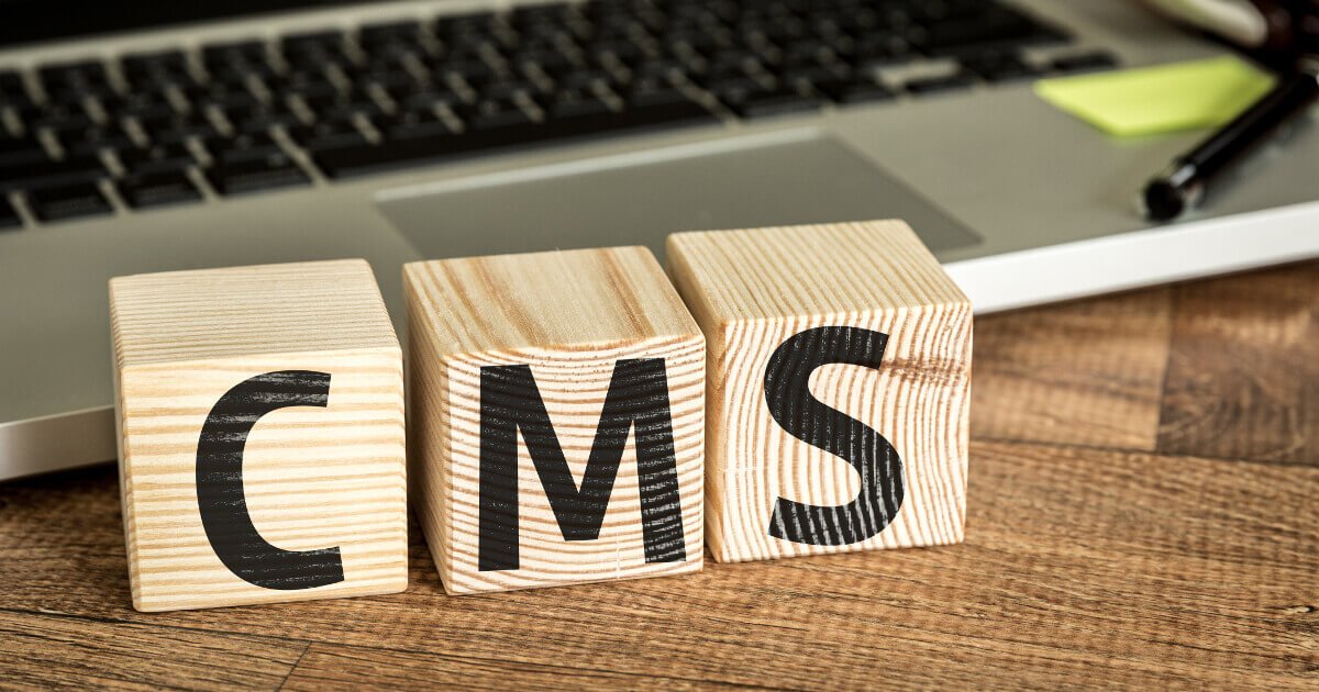 РОЗРОБКА CMS СИСТЕМ КИЇВ