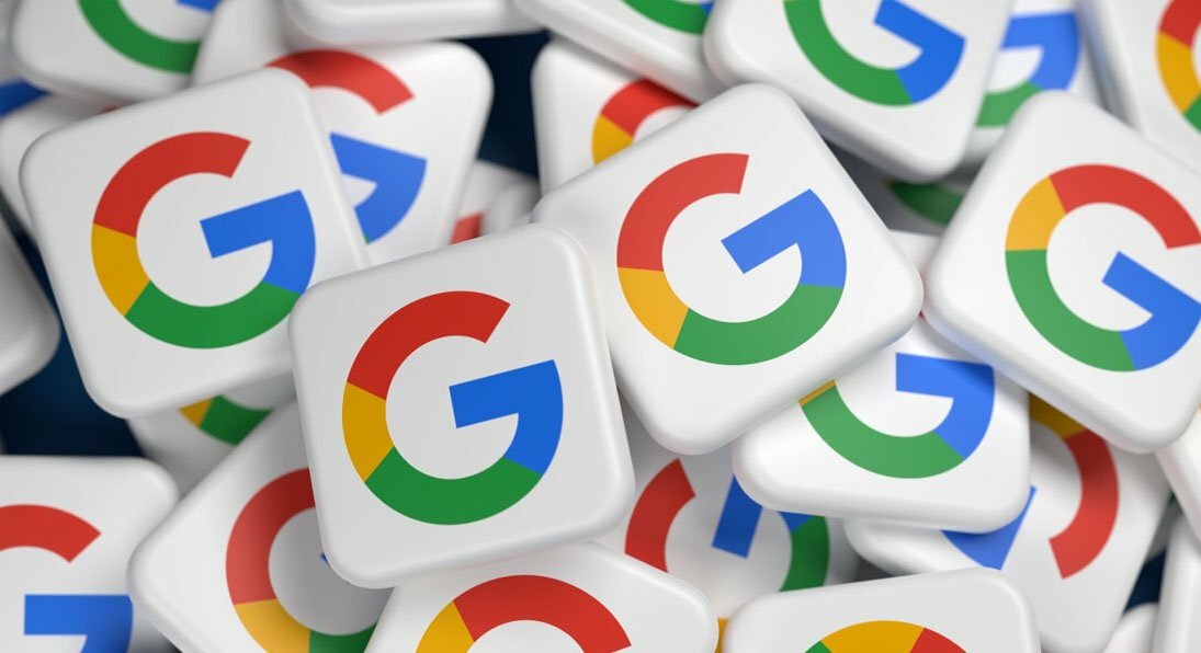 РЕКЛАМА В GOOGLE КИЇВ