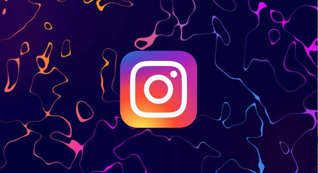 РЕКЛАМА В INSTAGRAM КИЇВ