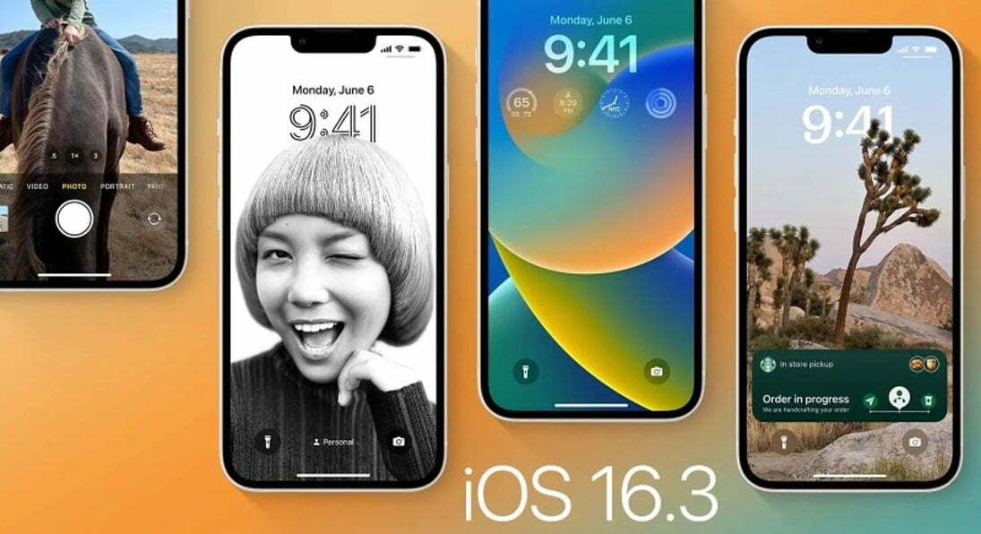 ДИЗАЙН МОБІЛЬНИХ ДОДАТКІВ ANDROID І IOS КИЇВ