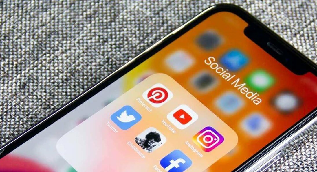 ВЕДЕННЯ СОЦМЕРЕЖ SMM КИЇВ