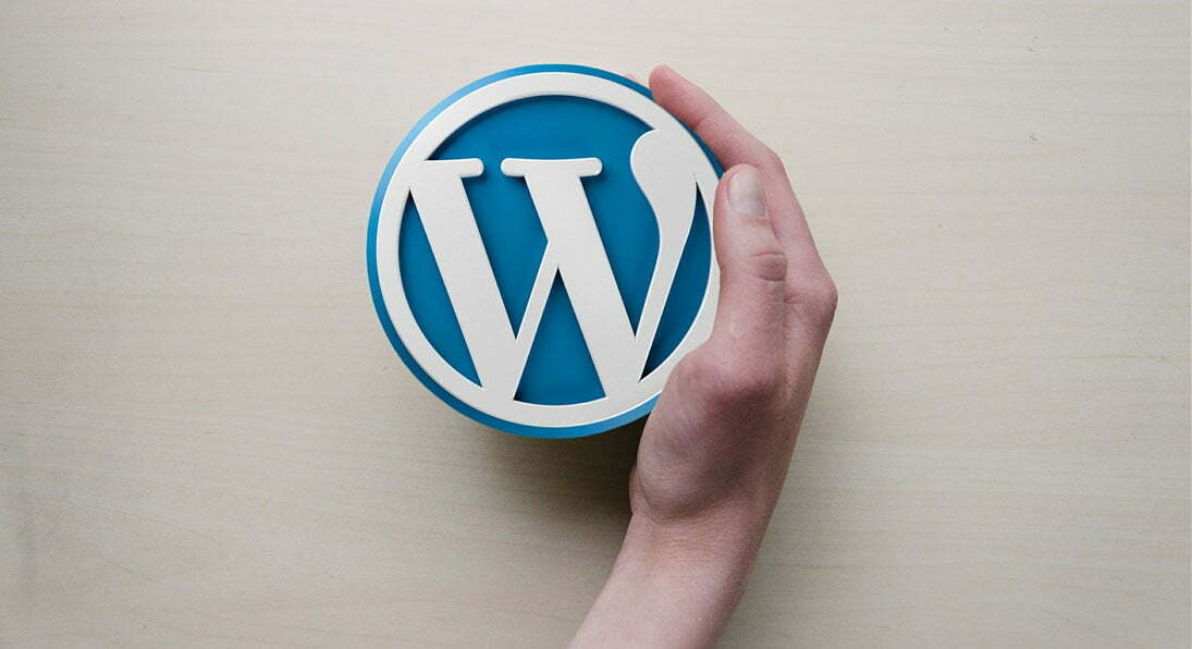 РОЗРОБКА ТЕМ WORDPRESS КИЇВ